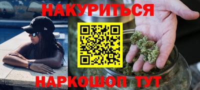 мдпв Ликино-Дулёво