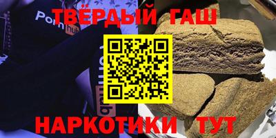 мдпв Ликино-Дулёво